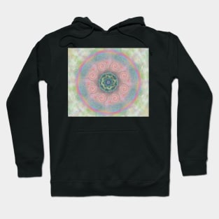 Mandala Hoodie